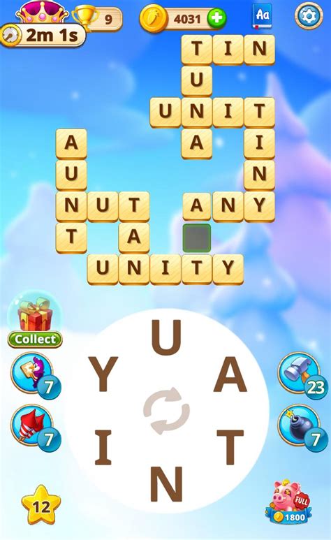 word hike level 586|Word Hike Level 586 [ Answers ] .